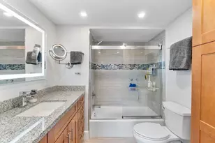 2715 N Ocean Blvd, Fort Lauderdale, FL 33308 - Photo 21