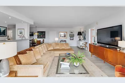 2715 N Ocean Boulevard #4E, Fort Lauderdale, FL 33308 - Photo 7