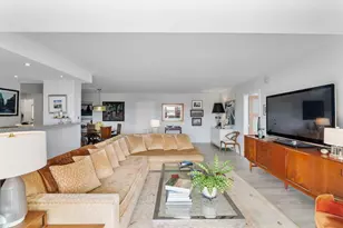 2715 N Ocean Blvd, Fort Lauderdale, FL 33308 - Photo 7