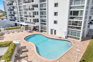 2715 N Ocean Blvd, Fort Lauderdale, FL 33308 - Photo 33