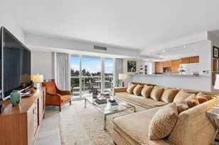 2715 N Ocean Blvd, Fort Lauderdale, FL 33308 - Photo 3