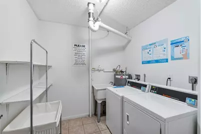 2715 N Ocean Boulevard #4E, Fort Lauderdale, FL 33308 - Photo 45