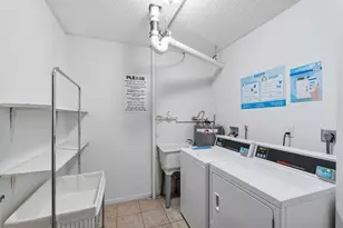 2715 N Ocean Blvd, Fort Lauderdale, FL 33308 - Photo 45