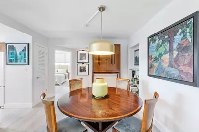 2715 N Ocean Boulevard #4E, Fort Lauderdale, FL 33308 - Photo 13