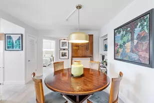 2715 N Ocean Blvd, Fort Lauderdale, FL 33308 - Photo 13