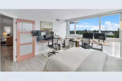 2715 N Ocean Boulevard #4E, Fort Lauderdale, FL 33308 - Photo 25