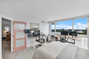 2715 N Ocean Blvd, Fort Lauderdale, FL 33308 - Photo 25