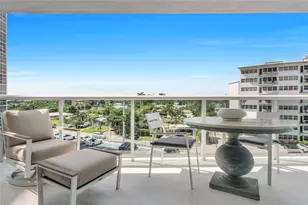 2715 N Ocean Blvd, Fort Lauderdale, FL 33308 - Photo 5