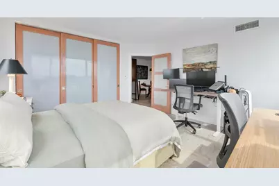 2715 N Ocean Boulevard #4E, Fort Lauderdale, FL 33308 - Photo 29