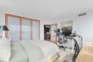 2715 N Ocean Blvd, Fort Lauderdale, FL 33308 - Photo 29