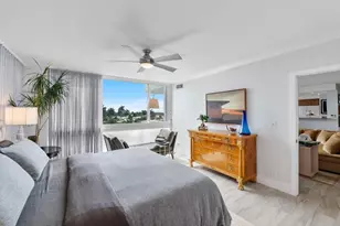 2715 N Ocean Blvd, Fort Lauderdale, FL 33308 - Photo 15