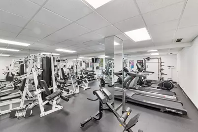 2715 N Ocean Boulevard #4E, Fort Lauderdale, FL 33308 - Photo 37