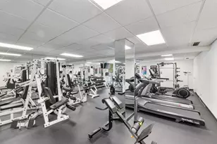 2715 N Ocean Blvd, Fort Lauderdale, FL 33308 - Photo 37