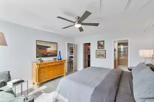 2715 N Ocean Blvd, Fort Lauderdale, FL 33308 - Photo 17