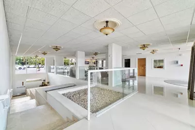 2715 N Ocean Boulevard #4E, Fort Lauderdale, FL 33308 - Photo 41