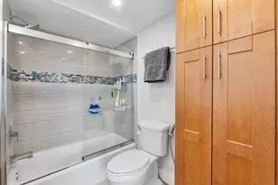 2715 N Ocean Blvd, Fort Lauderdale, FL 33308 - Photo 23