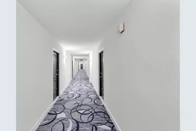 2715 N Ocean Boulevard #4E, Fort Lauderdale, FL 33308 - Photo 43