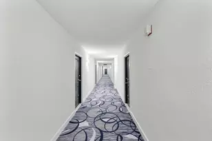 2715 N Ocean Blvd, Fort Lauderdale, FL 33308 - Photo 43