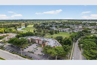 7950 W McNab Road #302, Tamarac, FL 33321 - Photo 27