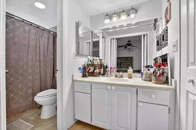 7950 W McNab Road #302, Tamarac, FL 33321 - Photo 15