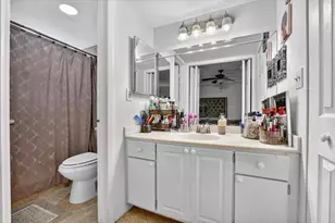 7950 W McNab Rd, Tamarac, FL 33321 - Photo 15