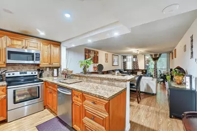 7950 W McNab Road #302, Tamarac, FL 33321 - Photo 7