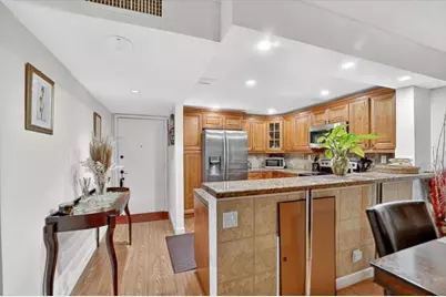 7950 W McNab Road #302, Tamarac, FL 33321 - Photo 5