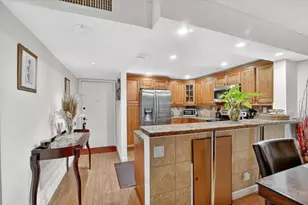 7950 W McNab Rd, Tamarac, FL 33321 - Photo 5