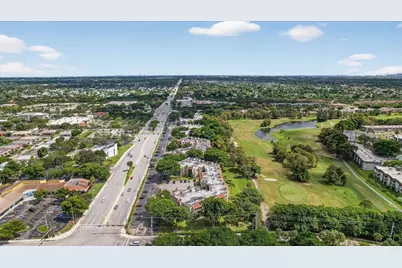 7950 W McNab Road #302, Tamarac, FL 33321 - Photo 29