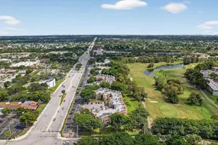 7950 W McNab Rd, Tamarac, FL 33321 - Photo 29