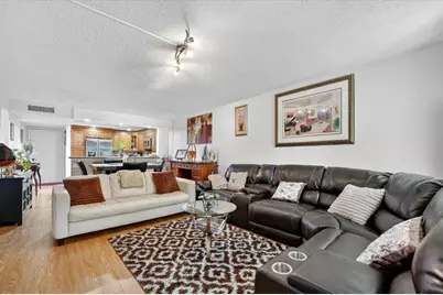 7950 W McNab Road #302, Tamarac, FL 33321 - Photo 13