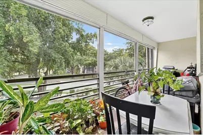 7950 W McNab Road #302, Tamarac, FL 33321 - Photo 25