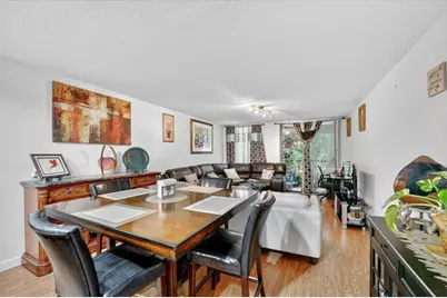 7950 W McNab Road #302, Tamarac, FL 33321 - Photo 9