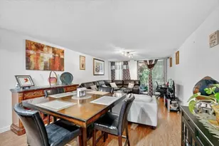 7950 W McNab Rd, Tamarac, FL 33321 - Photo 9