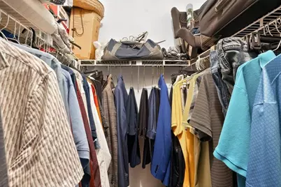 7950 W McNab Road #302, Tamarac, FL 33321 - Photo 23