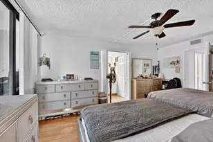 7950 W McNab Rd, Tamarac, FL 33321 - Photo 19