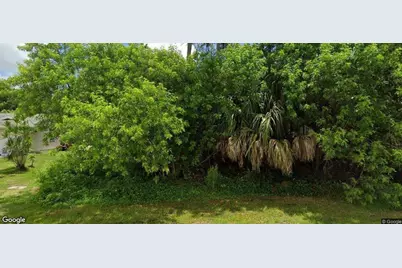 2465 SW Summit Street, Port Saint Lucie, FL 34984 - Photo 1