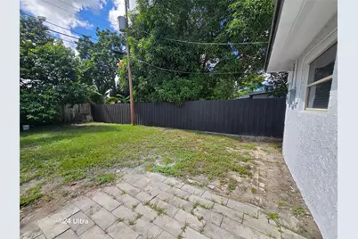 6138 Southgate Boulevard, Margate, FL 33068 - Photo 7