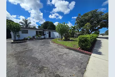 6138 Southgate Boulevard, Margate, FL 33068 - Photo 3