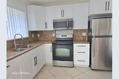 6138 Southgate Boulevard, Margate, FL 33068 - Photo 11