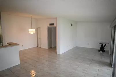 9728 S Belfort Circle #206, Tamarac, FL 33321 - Photo 5