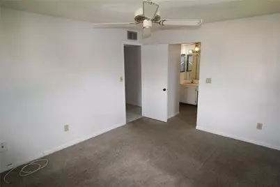 9728 S Belfort Circle #206, Tamarac, FL 33321 - Photo 9