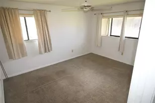 9728 S Belfort Cir, Tamarac, FL 33321 - Photo 7