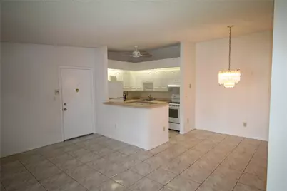 9728 S Belfort Circle #206, Tamarac, FL 33321 - Photo 3