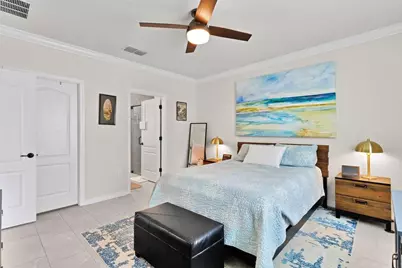 6105 Red Maple Manor, Vero Beach, FL 32966 - Photo 15