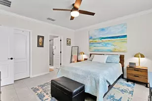 6105 Red Maple Manor, Vero Beach, FL 32966 - Photo 15