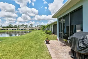 6105 Red Maple Manor, Vero Beach, FL 32966 - Photo 23
