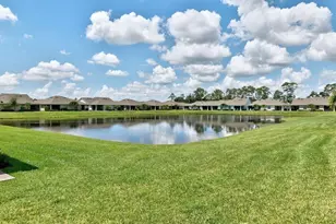 6105 Red Maple Manor, Vero Beach, FL 32966 - Photo 29