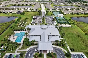 6105 Red Maple Manor, Vero Beach, FL 32966 - Photo 33