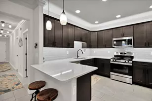 6105 Red Maple Manor, Vero Beach, FL 32966 - Photo 7